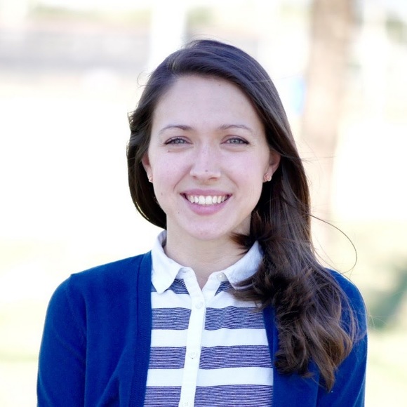 Meet your Posher, Cheryl - Picture 1 of 1